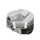 Части за двигателя Wiseco Piston Kit BBC 396/427/454/502 +32cc 1.645 CH B:4.350 | race-shop.bg