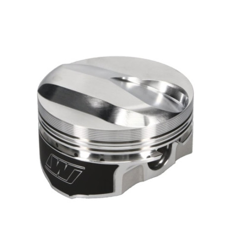 Части за двигателя Wiseco Piston Kit BBC 396/427/454/502 +32cc 1.395 CH B:4.310 | race-shop.bg