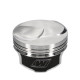 Части за двигателя Wiseco Piston Kit BBC 396/427/454/502 +32cc 1.395 CH B:4.310 | race-shop.bg