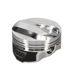Wiseco Piston Kit BBC 396/427/454/502 +15cc 1.270 CH B:4.530