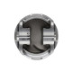 Части за двигателя Wiseco Piston Kit BBC 396/427/454/502 +15cc 1.270 CH B:4.530 | race-shop.bg