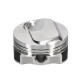 Части за двигателя Wiseco Piston Kit BBC 396/427/454/502 +15cc 1.270 CH B:4.530 | race-shop.bg