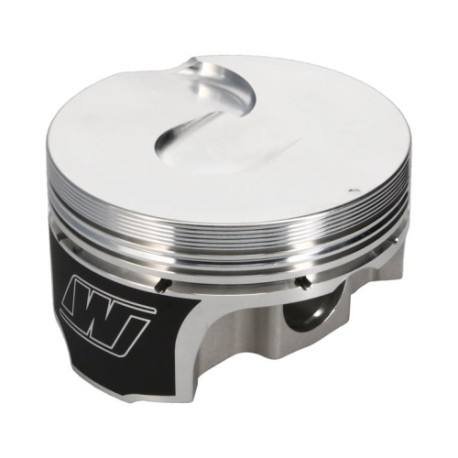 Части за двигателя Wiseco Piston Kit GEN V Direct Injected L83 5.3L B:3.780 | race-shop.bg
