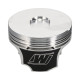 Части за двигателя Wiseco Piston Kit GEN V Direct Injected L83 5.3L B:3.780 | race-shop.bg