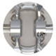 Части за двигателя Wiseco Piston Kit GEN V Direct Injected L83 5.3L B:3.780 | race-shop.bg