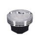 Части за двигателя Wiseco Piston Kit Chevy LS -20cc R/Dome 1.110 CH B:- | race-shop.bg
