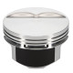 Части за двигателя Wiseco Piston Kit Pro Tru SBF 302W FT 1.090 CH -7cc B:4040 | race-shop.bg