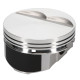 Части за двигателя Wiseco Piston Kit Pro Tru SBF 302W FT 1.165 CH -7cc B:4040 | race-shop.bg