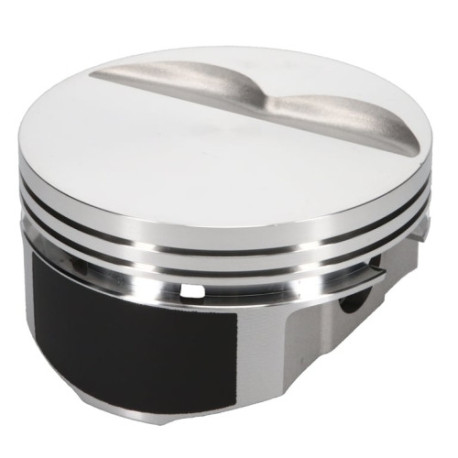 Части за двигателя Wiseco Piston Kit Pro Tru SBF 302W FT 1.165 CH -7cc B:4040 | race-shop.bg