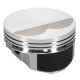 Части за двигателя Wiseco Piston Kit Pro Tru SBF 302W FT 1.165 CH -7cc B:4040 | race-shop.bg
