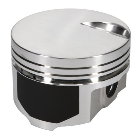 Части за двигателя Wiseco Piston Kit Pro Tru BBC 454 FT 1.270" CH -3cc B:4280 | race-shop.bg