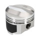 Части за двигателя Wiseco Piston Kit Pro Tru BBC 396 1.760 CH +38cc B:4155 | race-shop.bg