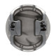 Части за двигателя Wiseco Piston Kit Pro Tru BBC 396 1.760 CH +38cc B:4155 | race-shop.bg
