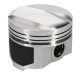 Части за двигателя Wiseco Piston Kit Pro Tru BBC 427 1.760 CH +21cc B:4280 | race-shop.bg