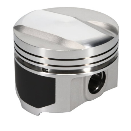 Части за двигателя Wiseco Piston Kit Pro Tru BBC 427 1.760 CH +21cc B:4310 | race-shop.bg