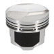Части за двигателя Wiseco Piston Kit Pro Tru BBC 427 1.760 CH +21cc B:4310 | race-shop.bg