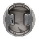 Части за двигателя Wiseco Piston Kit Pro Tru BBC 427 1.760 CH +21cc B:4310 | race-shop.bg