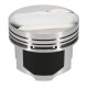 Части за двигателя Wiseco Piston Kit Pro Tru BBC 427 1.760 CH +21cc B:4310 | race-shop.bg