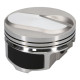 Части за двигателя Wiseco Piston Kit Pro Tru BBC 502 Dome 1.270 +15cc B:4530 | race-shop.bg