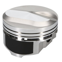 Wiseco Piston Kit Pro Tru BBC 454 +21CC 1.270 CH B:4280