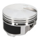 Части за двигателя Wiseco Piston Kit Pro Tru BBC 8.2L FT Marine 1.340 CH B:4280 | race-shop.bg