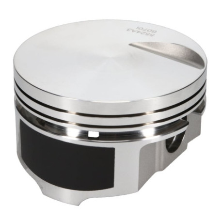 Части за двигателя Wiseco Piston Kit Pro Tru BBC 8.2L FT Marine 1.340 CH B:4280 | race-shop.bg