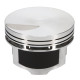 Части за двигателя Wiseco Piston Kit Pro Tru BBC 8.2L FT Marine 1.340 CH B:4290 | race-shop.bg