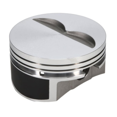 Части за двигателя Wiseco Piston Kit Pro Tru SBC 400 1.125 CH B:4125 | race-shop.bg