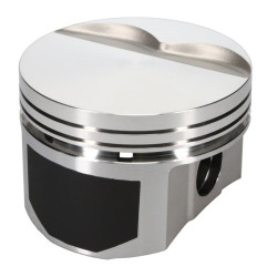 Wiseco Piston Kit Pro Tru Chry 318 Flat Top 1.800 CH B:3940