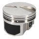 Части за двигателя Wiseco Piston Kit Pro Tru BBF 460 FT MARINE 1.756 CH B:4420 | race-shop.bg
