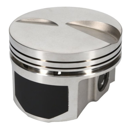Части за двигателя Wiseco Piston Kit Pro Tru BBF 460 FT MARINE 1.756 CH B:4420 | race-shop.bg