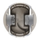 Части за двигателя Wiseco Piston Kit Pro Tru BBF 460 FT MARINE 1.756 CH B:4420 | race-shop.bg
