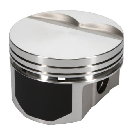 Части за двигателя Wiseco Piston Kit Pro Tru CHRYSLER 440 FT 2.050 CH B:4350 | race-shop.bg