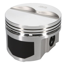 Wiseco Piston Kit Pro Tru Chry 440 Stroker 4.350 x 1.850 CH