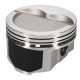 Части за двигателя Wiseco Piston Kit Pro Tru SBC 350 -20cc 1.425 CH B:4060 | race-shop.bg
