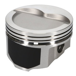 Wiseco Piston Kit Pro Tru SBC 350 -20cc 1.425 CH B:4060