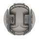 Части за двигателя Wiseco Piston Kit Pro Tru SBC 350 -20cc 1.425 CH B:4060 | race-shop.bg