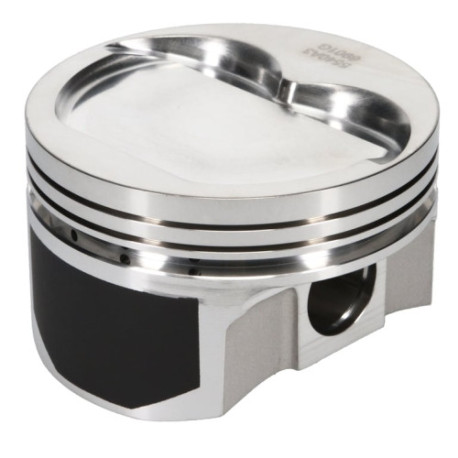 Части за двигателя Wiseco Piston Kit Pro Tru AMC 401 R/DOME -27cc B:4195 | race-shop.bg