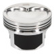 Части за двигателя Wiseco Piston Kit Pro Tru AMC 401 R/DOME -27cc B:4195 | race-shop.bg