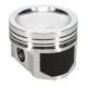 Части за двигателя Wiseco Piston Kit Pro Tru BUICK DISH V6 1.825 CH B:3820 | race-shop.bg