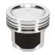 Части за двигателя Wiseco Piston Kit Pro Tru BUICK DISH V6 1.825 CH B:3820 | race-shop.bg