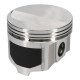 Части за двигателя Wiseco Piston Kit Pro Tru BUICK 455 1.980 CH B:4313 | race-shop.bg