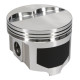 Части за двигателя Wiseco Piston Kit Pro Tru BUICK 455 1.980 CH B:4313 | race-shop.bg