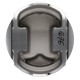Части за двигателя Wiseco Piston Kit Pro Tru BUICK 455 1.980 CH B:4350 | race-shop.bg