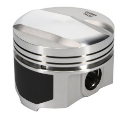 Wiseco Piston Kit Pro Tru BBC 396 +21CC 1.760CH B:4155