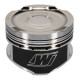 Части за двигателя Wiseco Piston Single Opel C20LET 16V 8.8:1 87.00mm | race-shop.bg