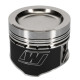Части за двигателя Wiseco Piston Single VW 1.8L G60 PG 8.0:1 82.50mm | race-shop.bg