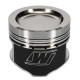 Части за двигателя Wiseco Piston Single VW 1.8L G60 PG 8.0:1 82.50mm | race-shop.bg