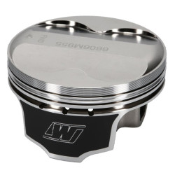 Wiseco Piston Kit Nissan 350Z/Maxima/Infiniti/G35 VQ35 4V `0