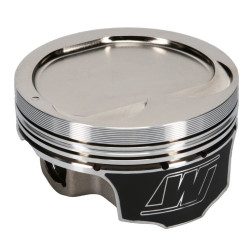 Wiseco Piston Kit Nissan 370Z(VQ37) -15.5cc Turbo 9.0:1